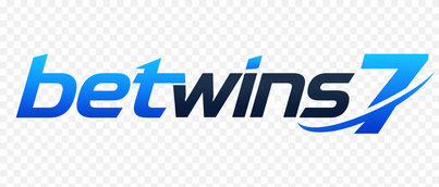 betwins7